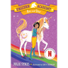 Unicorn Academy #3: Ava and Star