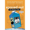 Spaced Out the Graphic Novel