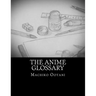 The Anime Glossary