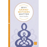 Why Grandmothers Matter