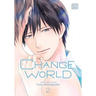 Change World, Vol. 2