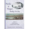Parsloes to Pompeii Wedding Tour 1844