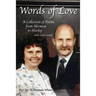 Words of Love