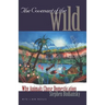 The Covenant of the Wild: Why Animals Chose Domestication