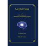 Mental Floss: Volume Five