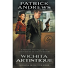 Wichita Artistique: A Private Eye Series