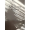 Paper Shadows