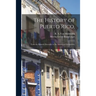 The History of Puerto Rico,: From the Spanish Discovery to the American Occupation,