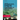 International Marketing in Times of Sustainability and Digitalization