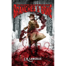 Branches and Bone: The Collected Tales of Evelyn Horn