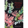 Polishing the Glass Storm: A Sequence