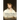 Solitary Walker: A Novel of Mary Wollstonecraft