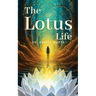 The Lotus Life
