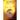 Your Immortal Body of Light