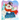 Frosty the Snowman