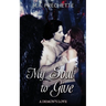 My Soul to Give: A Demon's Love book 1