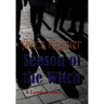 Season of the Witch