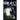 The Subject 2: Fade
