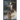 The Lightkeeper's Daughter