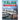 Italian Short Stories: Learn Italian through Engaging Stories for Beginners and Intermediate Learners