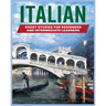 Italian Short Stories: Learn Italian through Engaging Stories for Beginners and Intermediate Learners
