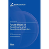 Porcine Models of Neurotrauma and Neurological Disorders