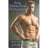 Gay Detective Fortunato