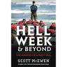 Hell Week and Beyond: The Making of a Navy Seal