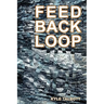 Feedback Loop: Designing Complex Architecture