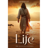 Life Will Go On Just As It Does