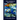 The Goddess Returns: Book 2 of 2