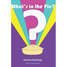 What's in the Pie?