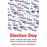 Election Day: How We Vote and What It Means for Democracy