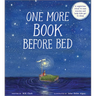 One More Book Before Bed: A Nighttime Ritual of Comfort and Connection