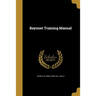 Bayonet Training Manual