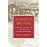 Sarajevo, 1941-1945