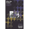Why the Cross? Understanding the Shape of the Christian Life