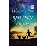 Where the Red Fern Grows