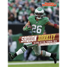 Saquon Barkley: Record-Setting Running Back