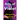 Acts of Violet