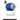 Three Phase Induction Motor