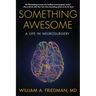Something Awesome