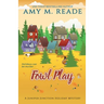 Fowl Play: The Juniper Junction Mystery Series: Book Six