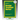 Sewage Treatment Worker