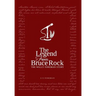 The Legend from Bruce Rock: The Wally Foreman Story