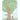 Want to Grow