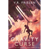 Gravity Curse
