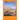 Rooted in Barbarous Soil: People, Culture, and Community in Gold Rush California