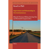 Road to PhD: Supervision and Mentorship in Doctoral Journeys