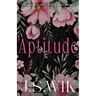 Aptitude